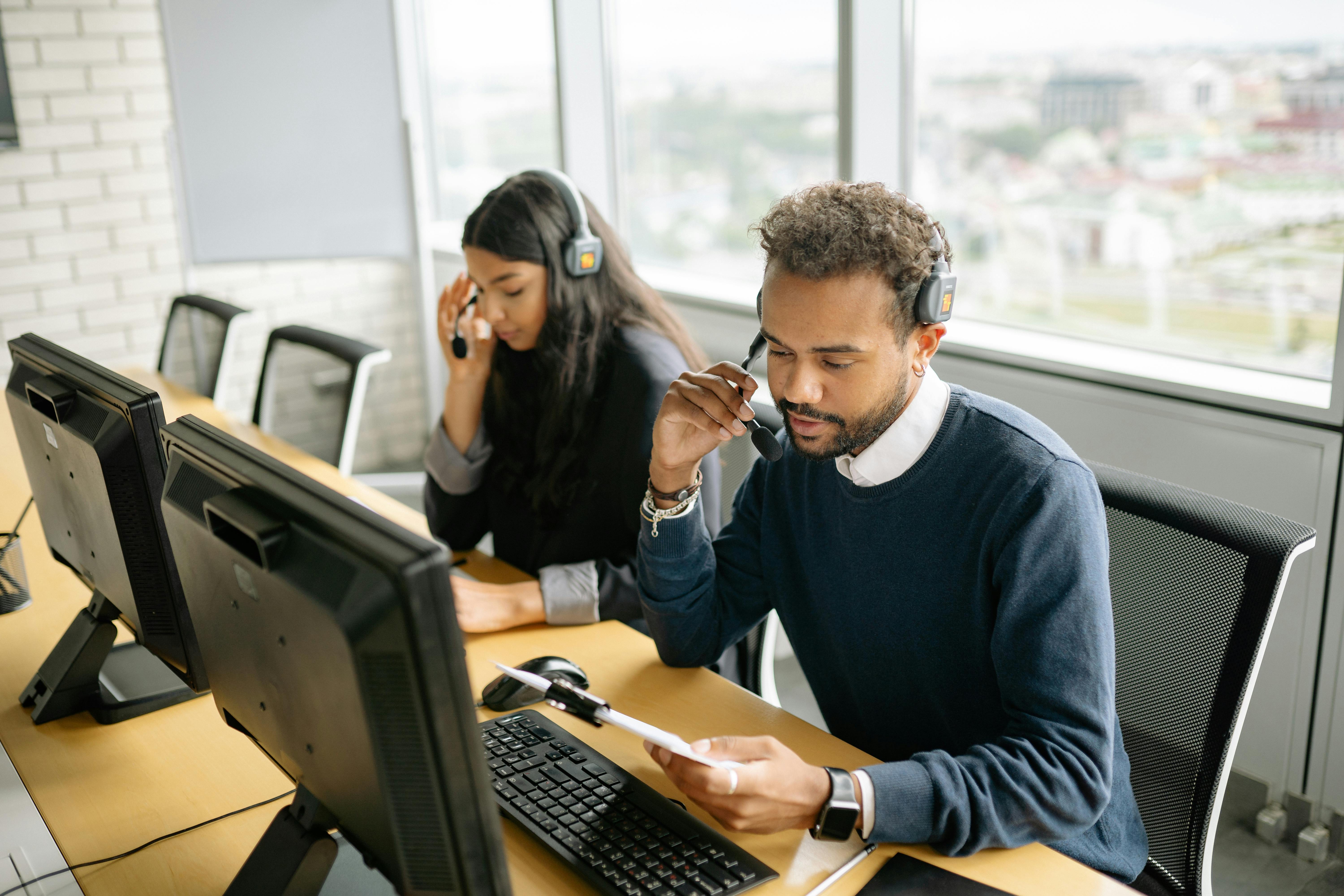 Gestion à distance des dossiers Reeim